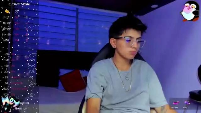 Thumbnail 3, valery_1_'s Stream at Chaturbate, 15 months ago