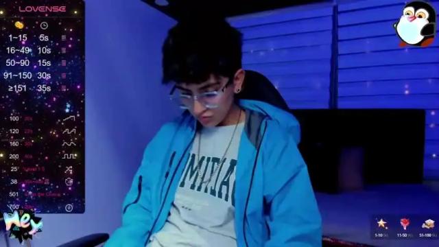Thumbnail 1, valery_1_'s Stream at Chaturbate, 15 months ago