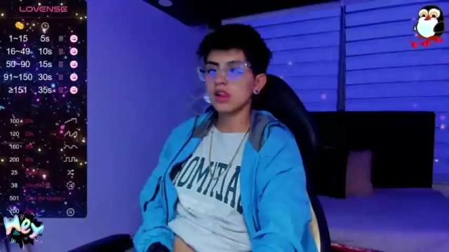 Image 6 of valery_1_ Stream on Chaturbate on 15 months ago