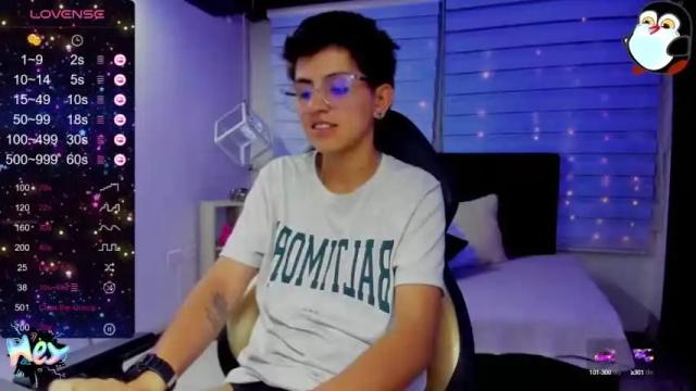 Image 4 of valery_1_ Stream on Chaturbate on 15 months ago