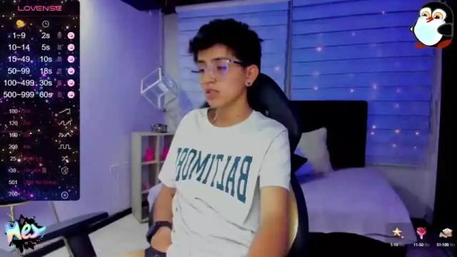 Image 8 of valery_1_ Stream on Chaturbate on 15 months ago
