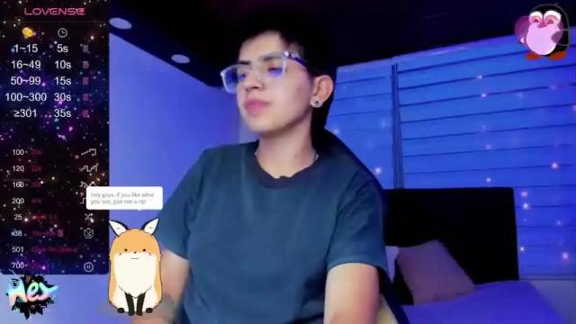 Thumbnail 1, valery_1_'s Stream at Chaturbate, 15 months ago