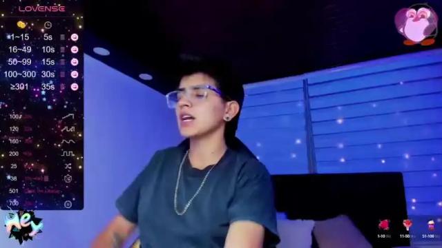 Image 6 of valery_1_ Stream on Chaturbate on 15 months ago