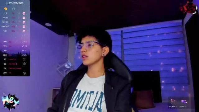 Thumbnail 1, valery_1_'s Stream at Chaturbate, 15 months ago