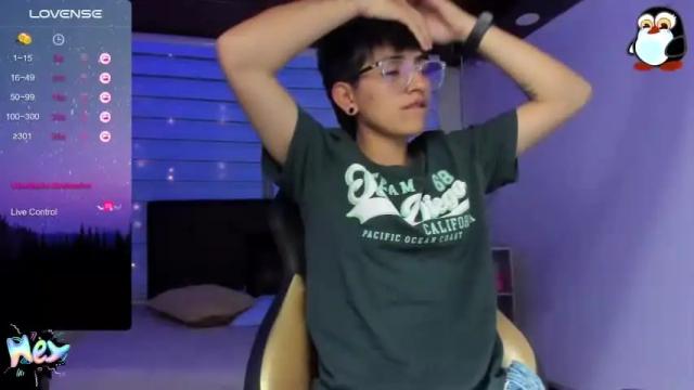 Thumbnail 2, valery_1_'s Stream at Chaturbate, 15 months ago