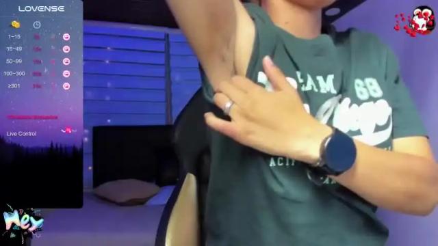 Image 7 of valery_1_ Stream on Chaturbate on 15 months ago