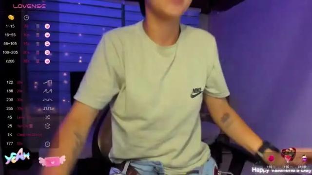 Image 12 of valery_1_ Stream on Chaturbate on 15 months ago