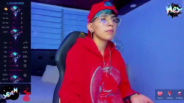 Image 2 of valery_1_ Stream on Chaturbate on 14 months ago