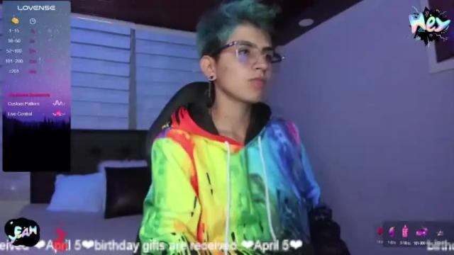 Thumbnail 1, valery_1_'s Stream at Chaturbate, 13 months ago