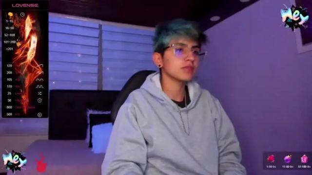 Thumbnail 1, valery_1_'s Stream at Chaturbate, 13 months ago