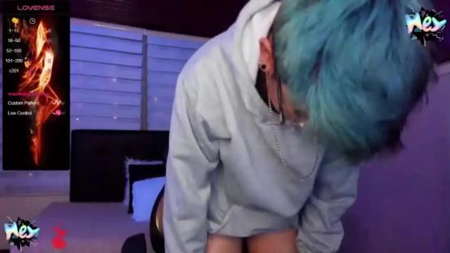 Image 2 of valery_1_ Stream on Chaturbate on 13 months ago
