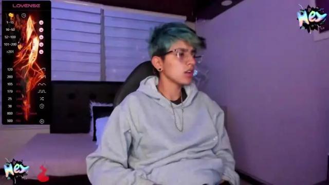 Image 3 of valery_1_ Stream on Chaturbate on 13 months ago