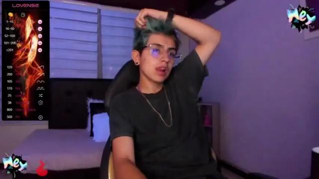 Thumbnail 2, valery_1_'s Stream at Chaturbate, 13 months ago