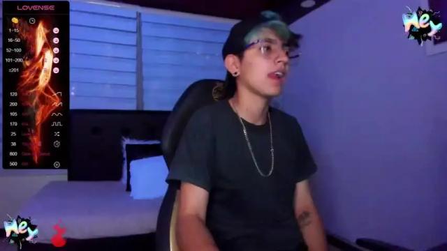 Thumbnail 3, valery_1_'s Stream at Chaturbate, 13 months ago