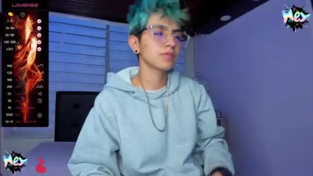 Thumbnail 1, valery_1_'s Stream at Chaturbate, 13 months ago