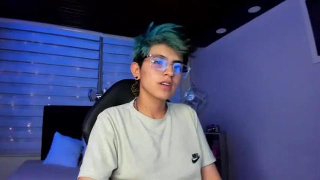 Thumbnail 1, valery_1_'s Stream at Chaturbate, 13 months ago