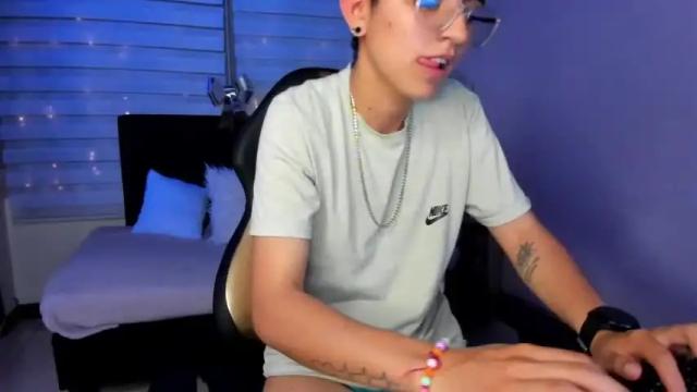 Thumbnail 3, valery_1_'s Stream at Chaturbate, 13 months ago