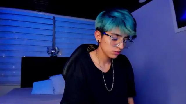 Image 12 of valery_1_ Stream on Chaturbate on 13 months ago