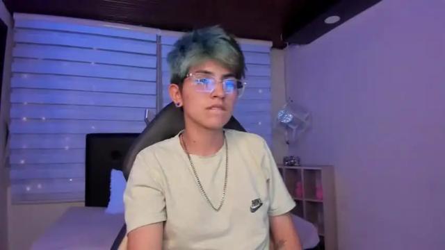Image 10 of valery_1_ Stream on Chaturbate on 12 months ago