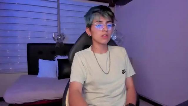 Thumbnail 2, valery_1_'s Stream at Chaturbate, 12 months ago