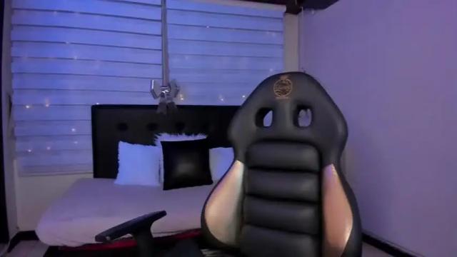 Thumbnail 3, valery_1_'s Stream at Chaturbate, 12 months ago