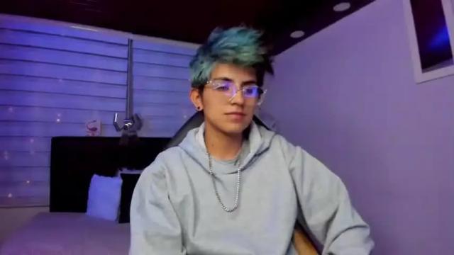 Thumbnail 1, valery_1_'s Stream at Chaturbate, 12 months ago