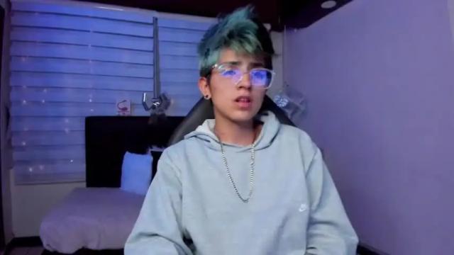 Image 11 of valery_1_ Stream on Chaturbate on 12 months ago