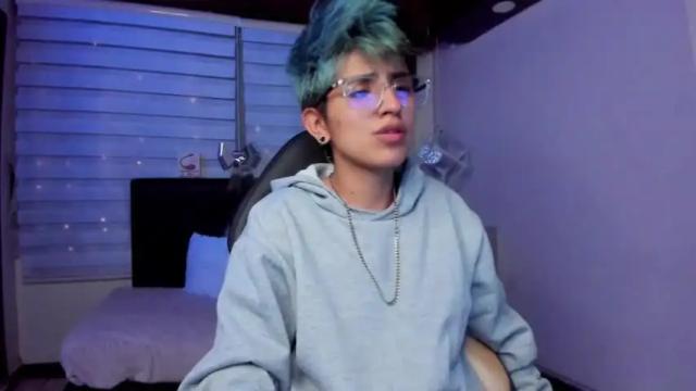 Thumbnail 3, valery_1_'s Stream at Chaturbate, 12 months ago