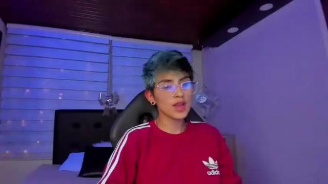 Thumbnail 2, valery_1_'s Stream at Chaturbate, 12 months ago