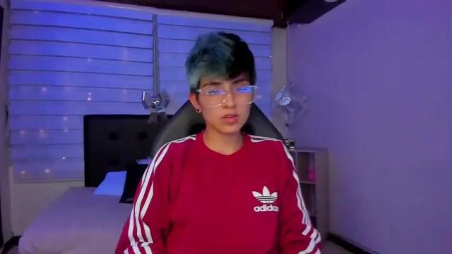 Thumbnail 3, valery_1_'s Stream at Chaturbate, 12 months ago