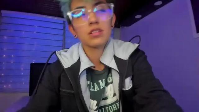 Thumbnail 1, valery_1_'s Stream at Chaturbate, 12 months ago