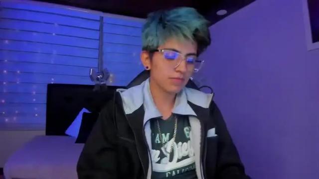 Image 10 of valery_1_ Stream on Chaturbate on 12 months ago