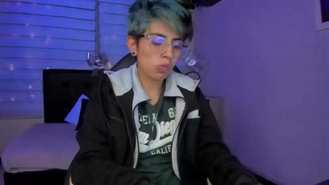 Thumbnail 2, valery_1_'s Stream at Chaturbate, 12 months ago