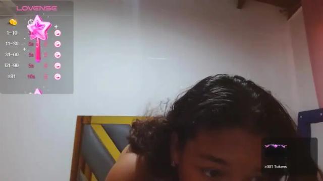 Image 11 of valery_21_ Stream on Chaturbate on 26 months ago