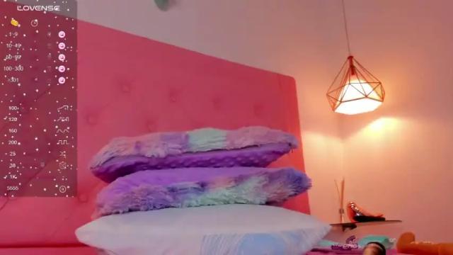 Image 11 of valery_666 Stream on Chaturbate on 14 months ago