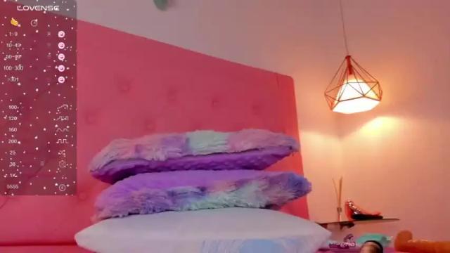 Image 6 of valery_666 Stream on Chaturbate on 14 months ago