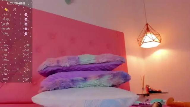 Image 7 of valery_666 Stream on Chaturbate on 14 months ago