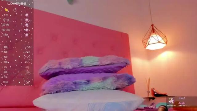 Image 8 of valery_666 Stream on Chaturbate on 14 months ago