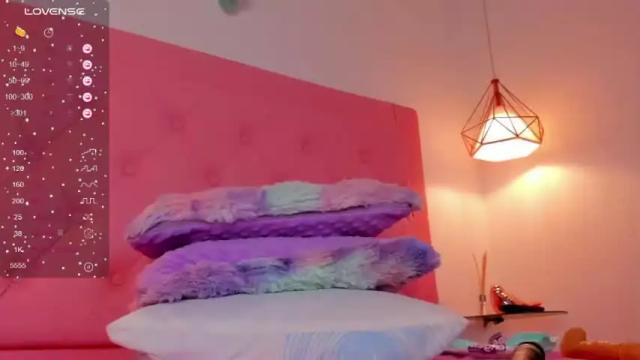 Thumbnail 3, valery_666's Stream at Chaturbate, 14 months ago