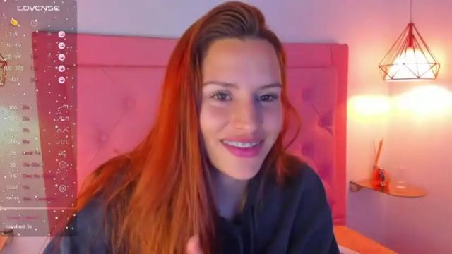 Thumbnail 1, valery_666's Stream at Chaturbate, 14 months ago
