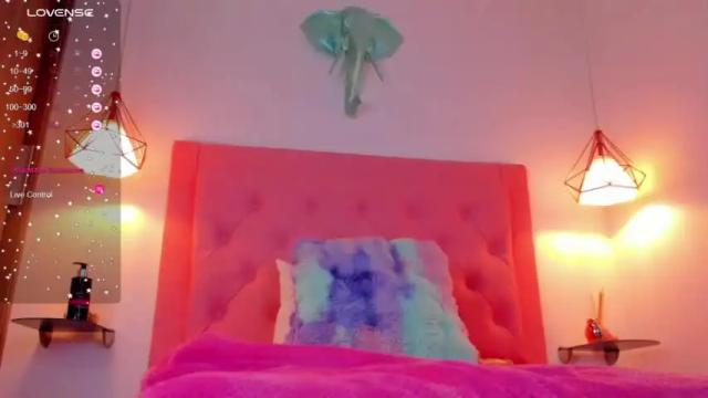 Thumbnail 2, valery_666's Stream at Chaturbate, 14 months ago
