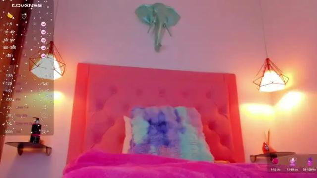 Image 6 of valery_666 Stream on Chaturbate on 14 months ago