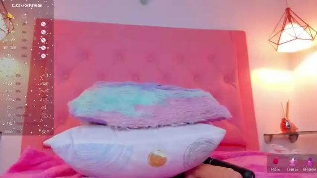 Image 12 of valery_666 Stream on Chaturbate on 14 months ago