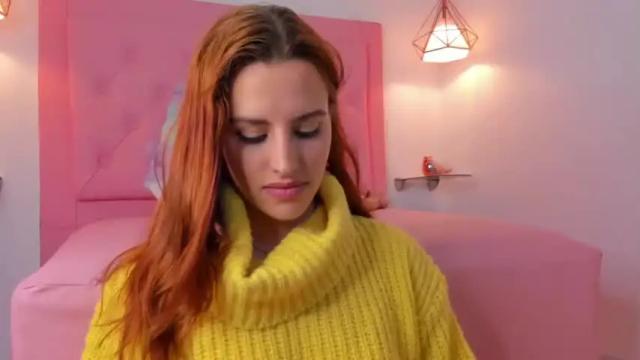 Image 6 of valery_666 Stream on Chaturbate on 14 months ago