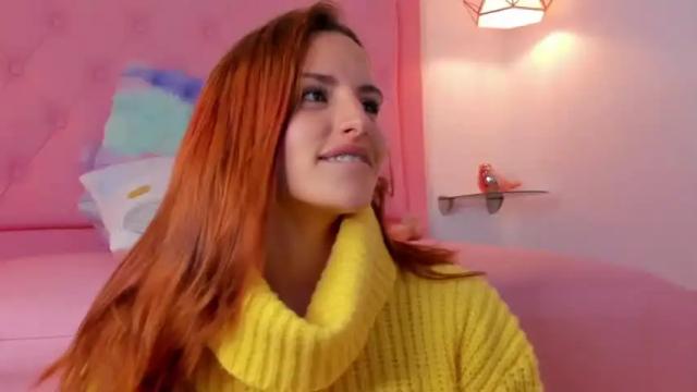 Image 7 of valery_666 Stream on Chaturbate on 14 months ago