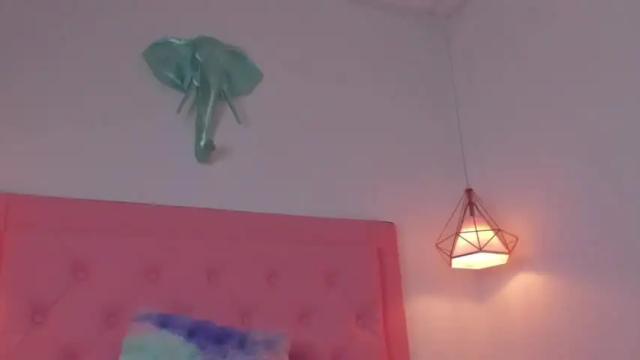 Thumbnail 3, valery_666's Stream at Chaturbate, 14 months ago