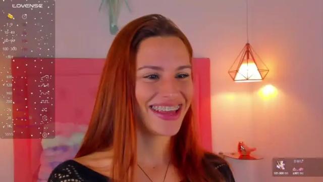 Thumbnail 1, valery_666's Stream at Chaturbate, 14 months ago