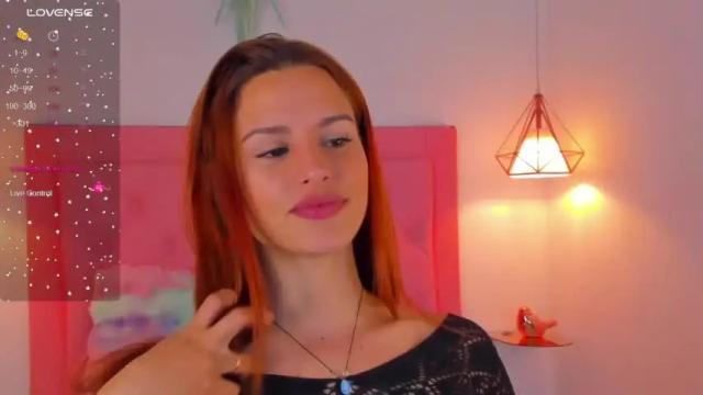 Image 2 of valery_666 Stream on Chaturbate on 14 months ago