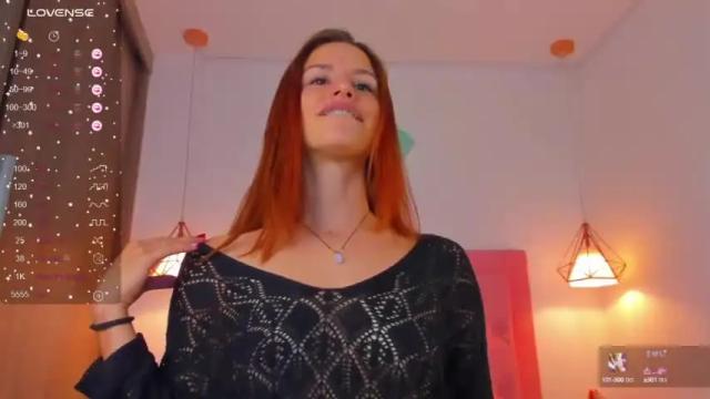 Image 6 of valery_666 Stream on Chaturbate on 14 months ago