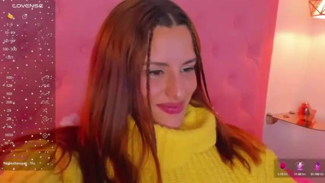 Image 4 of valery_666 Stream on Chaturbate on 14 months ago